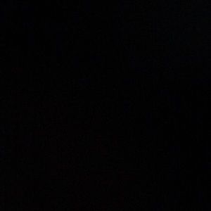 Meet your Posher, Noone